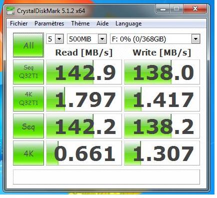 500_r_sur_intel_6.201633022615.jpg