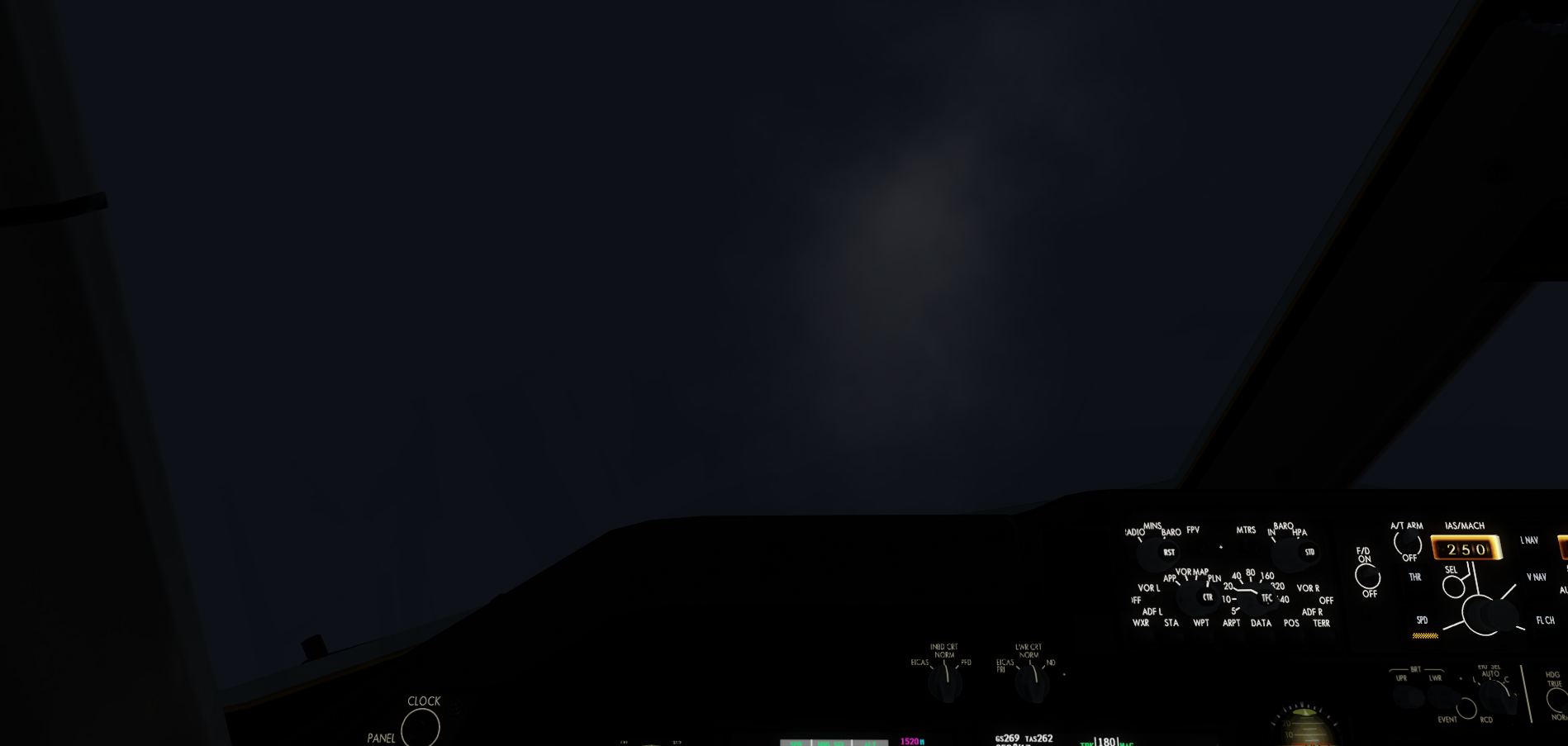 55858.201612304823.png
