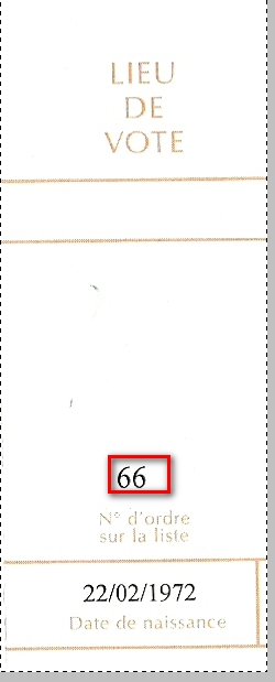 666-4.2012422172513.jpg