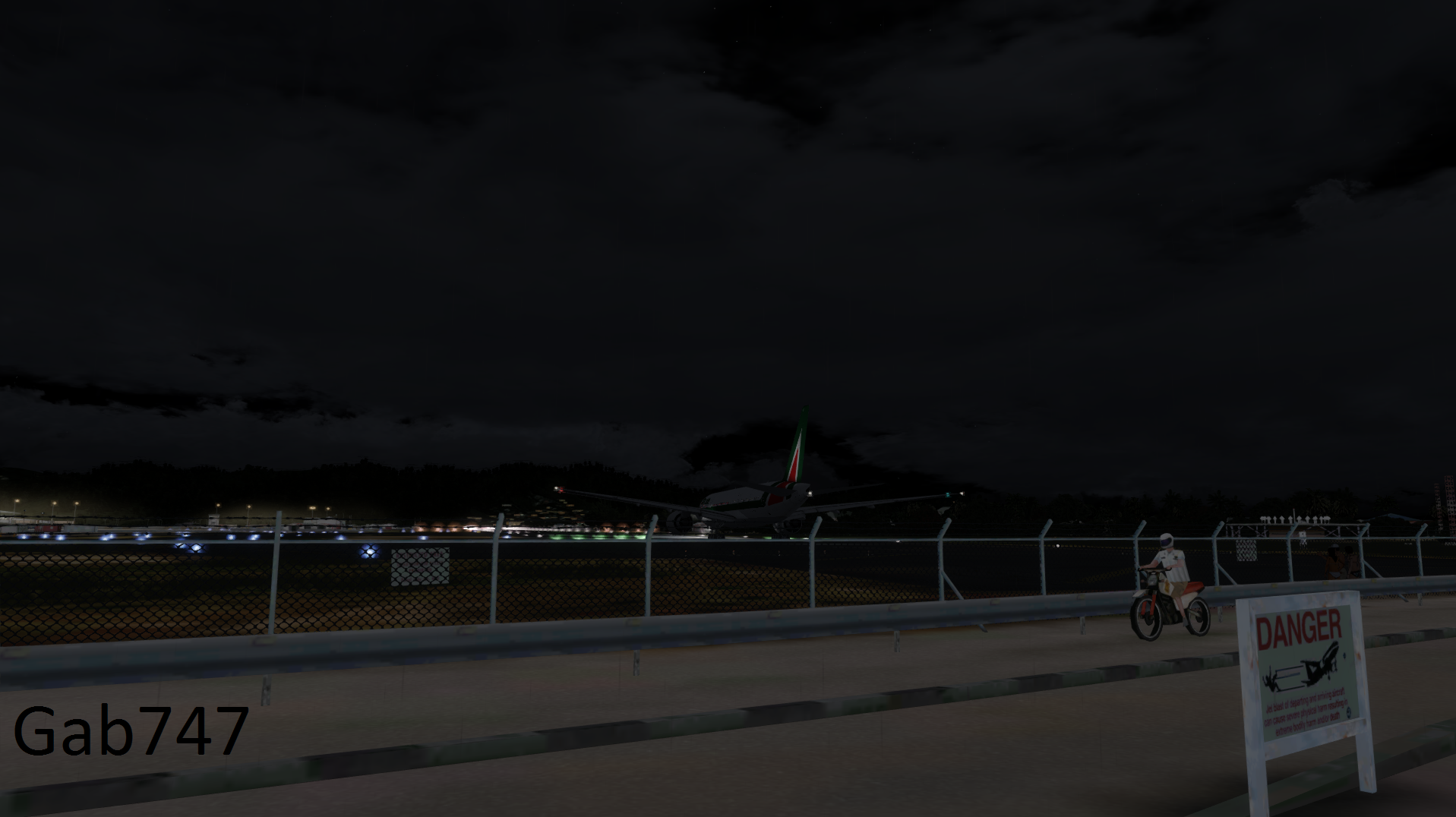 6A.201512280058.png