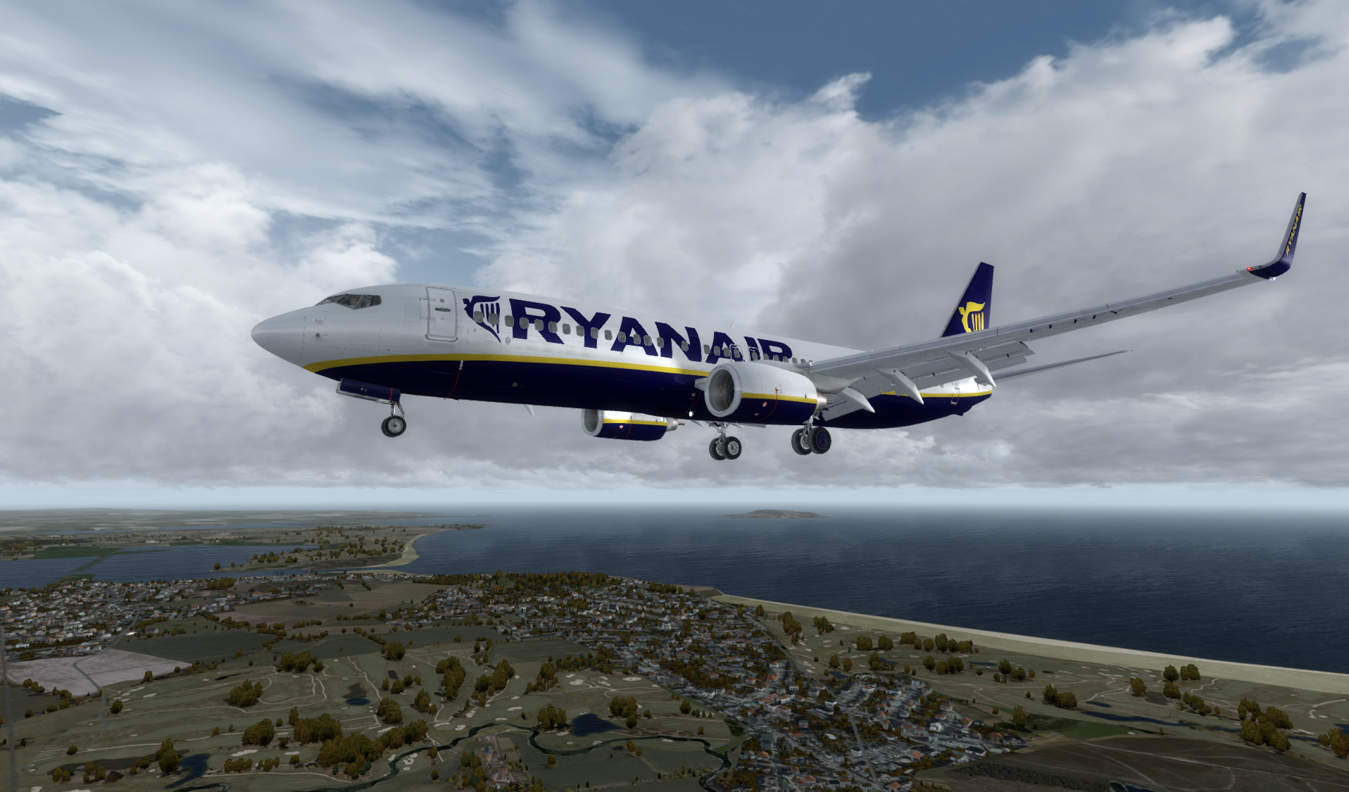 737.20151213123139.png