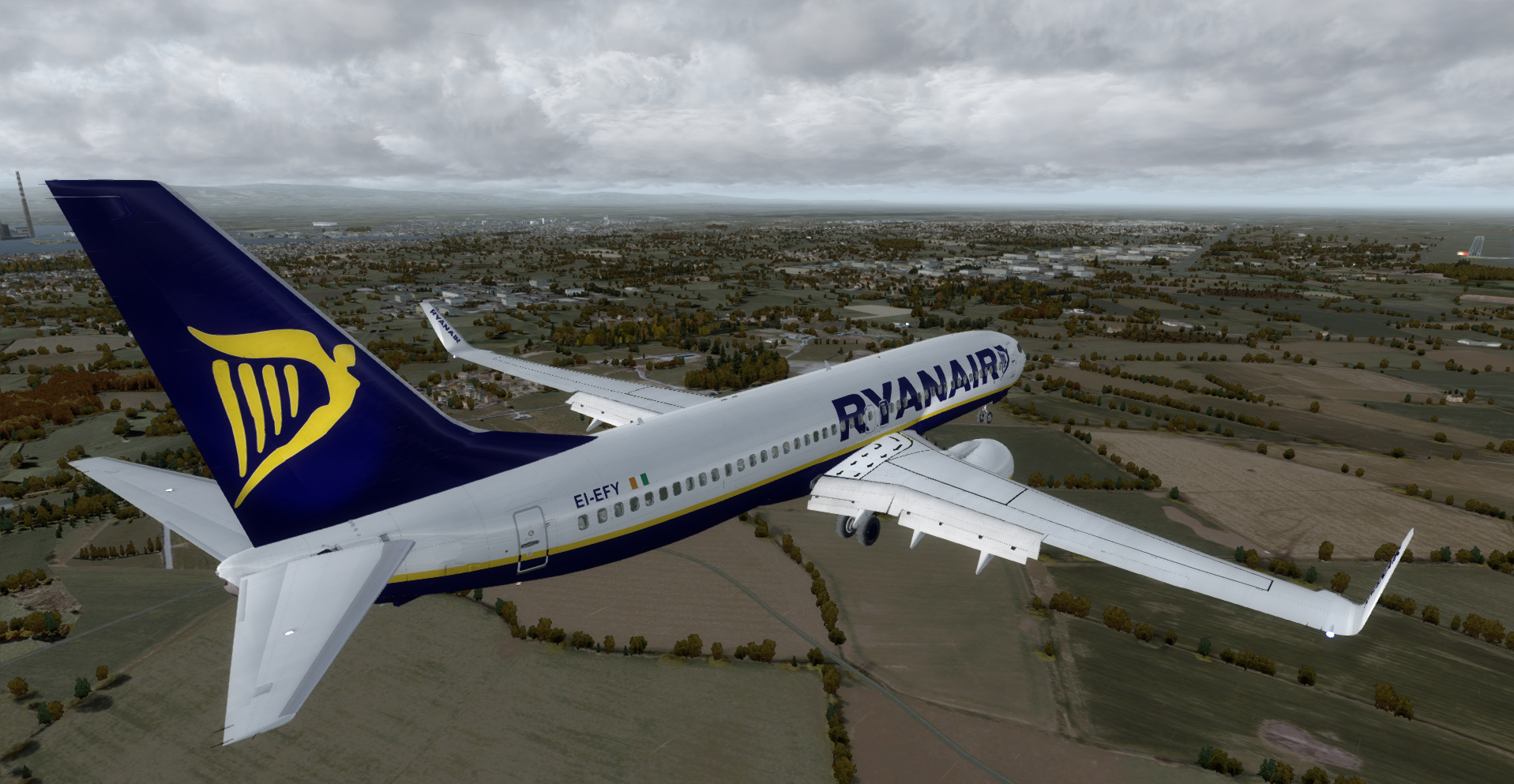7371.20151213123232.png