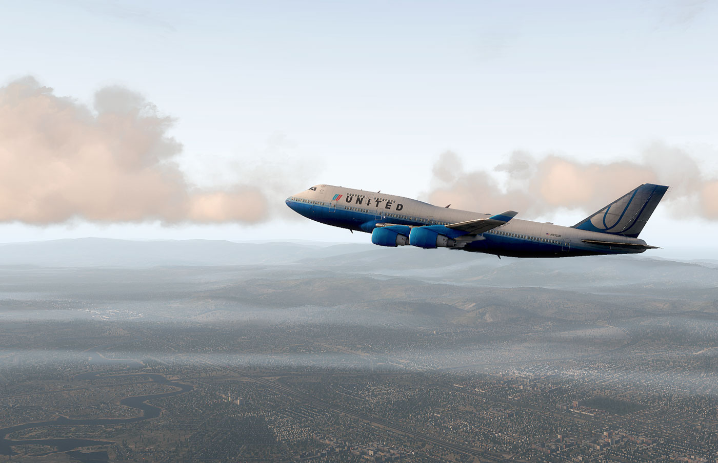 747-400_5.20161126191854.jpg