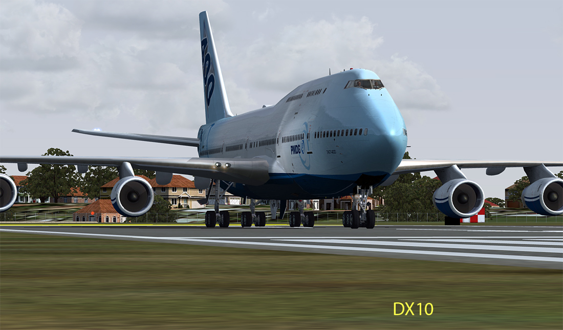 747.2010615144026.jpg