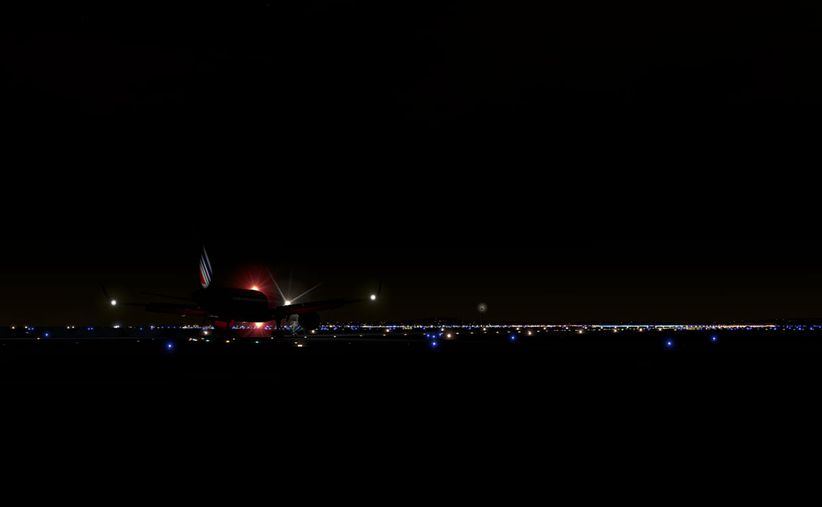 757-200_xp11_4.20171014235528.jpg