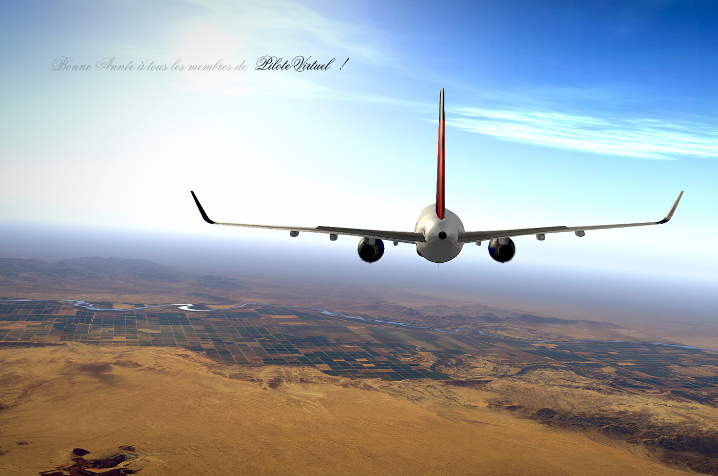 757RR-200_5.20151231234528.jpg
