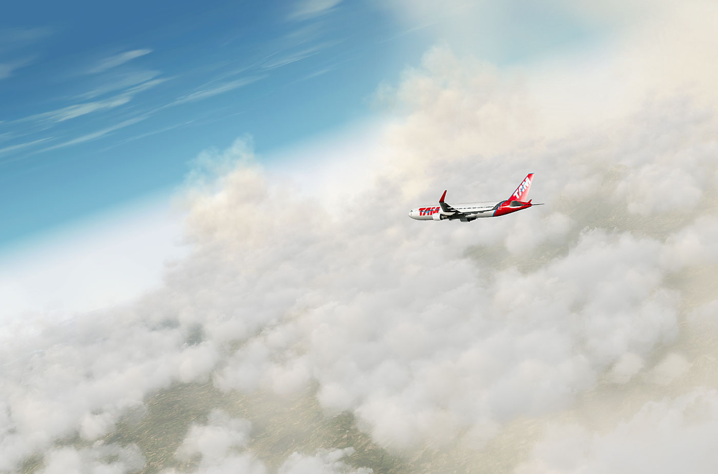 767-300ER_24.201694233322.jpg