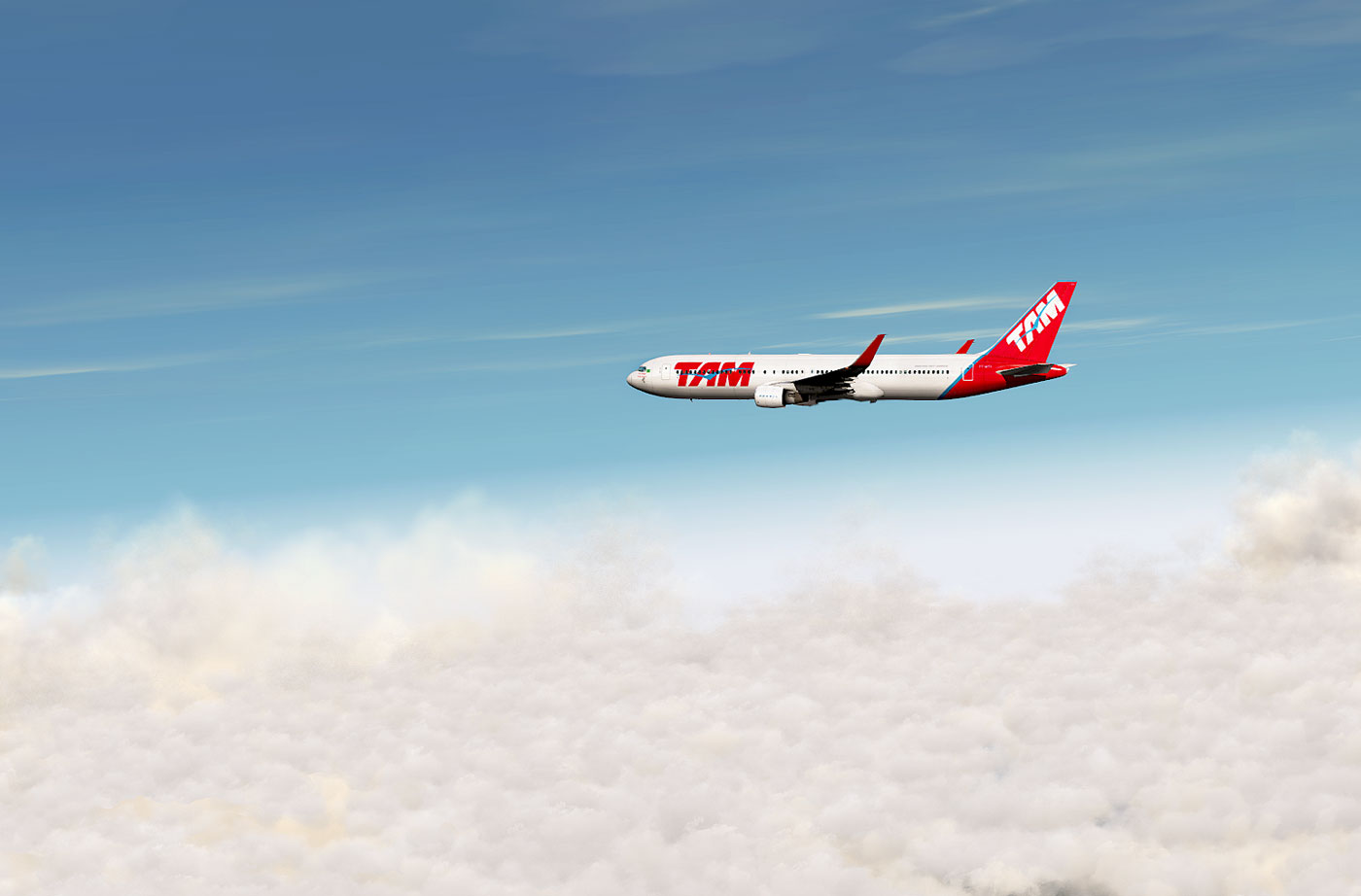 767-300ER_26.201694233343.jpg