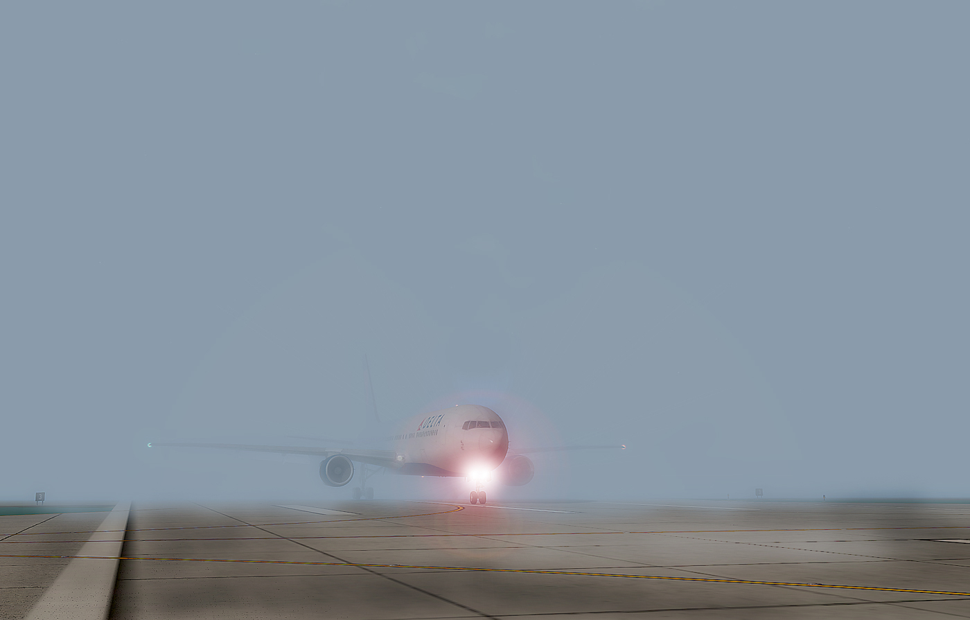 767PW-300ER_46Hbb.2016124105642.jpg