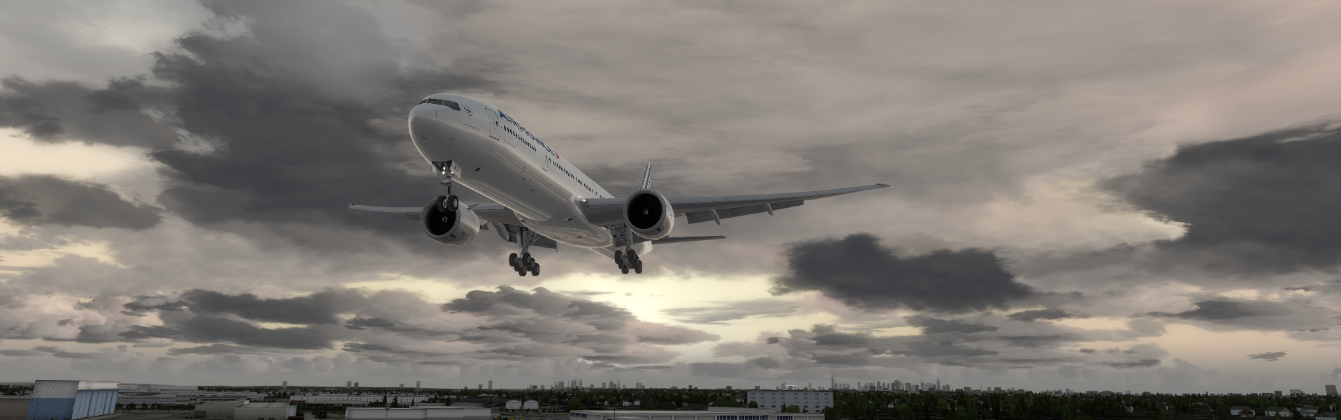 777NY.2016430193811.png