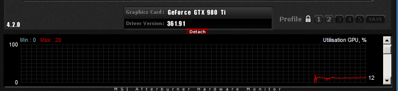 980ti.2016229211239.png