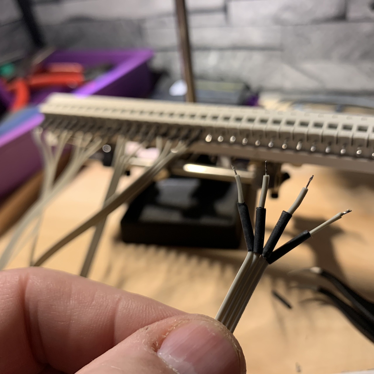 9FCA7654-53E0-413F-9F4B-9E5456285590.20203820195.jpeg