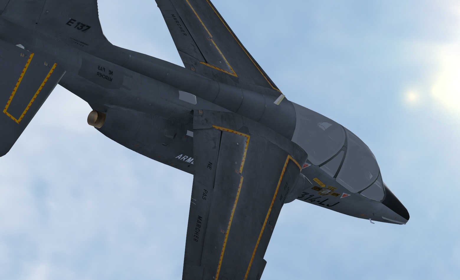 A-Jet.2010826142246.jpg
