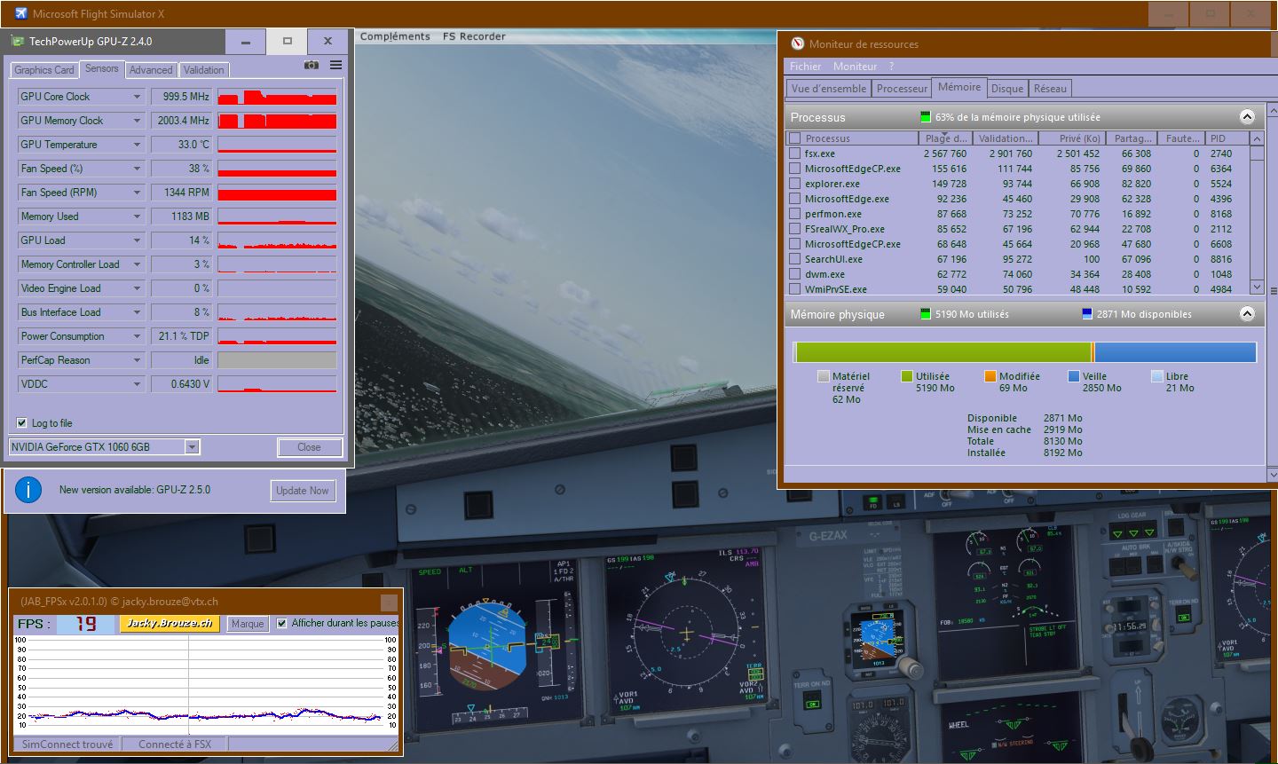 A318_Paris_avec_FSrealWX_sans_Bufferpool.2018112165911.jpg