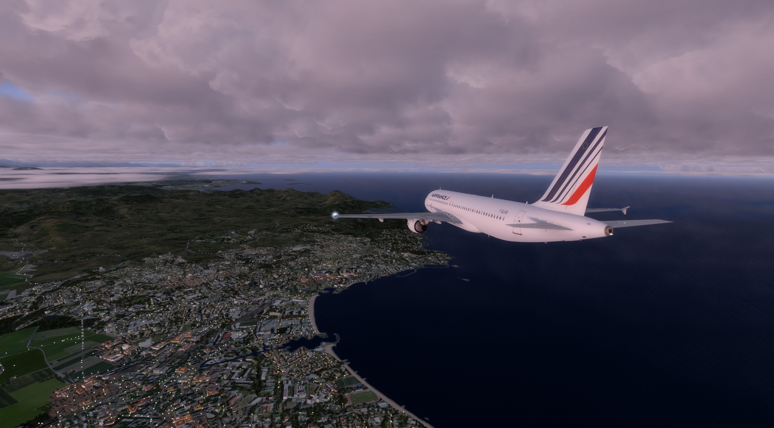 A320.201853205649.jpg