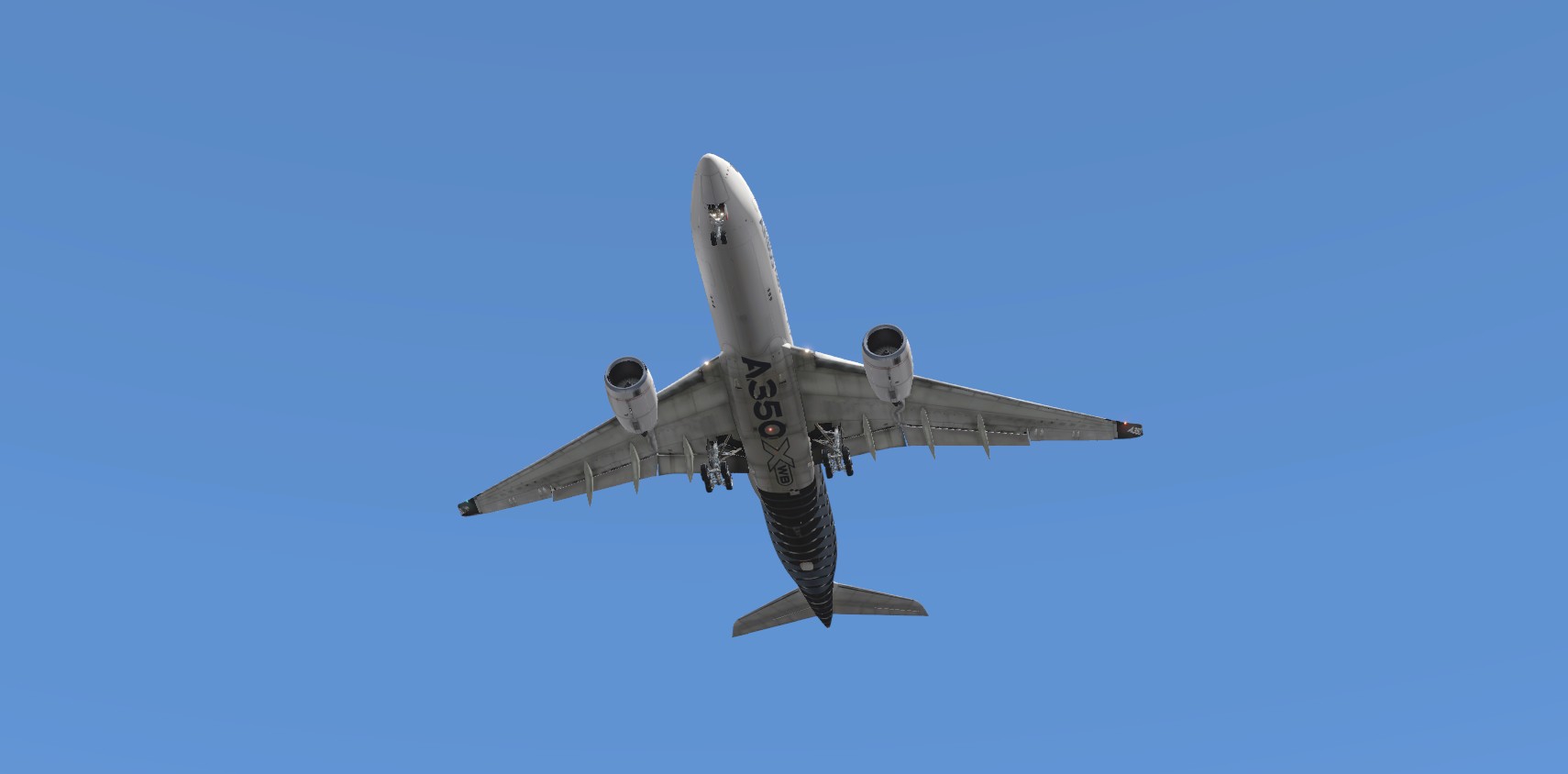 A350_33.201572016032.jpg