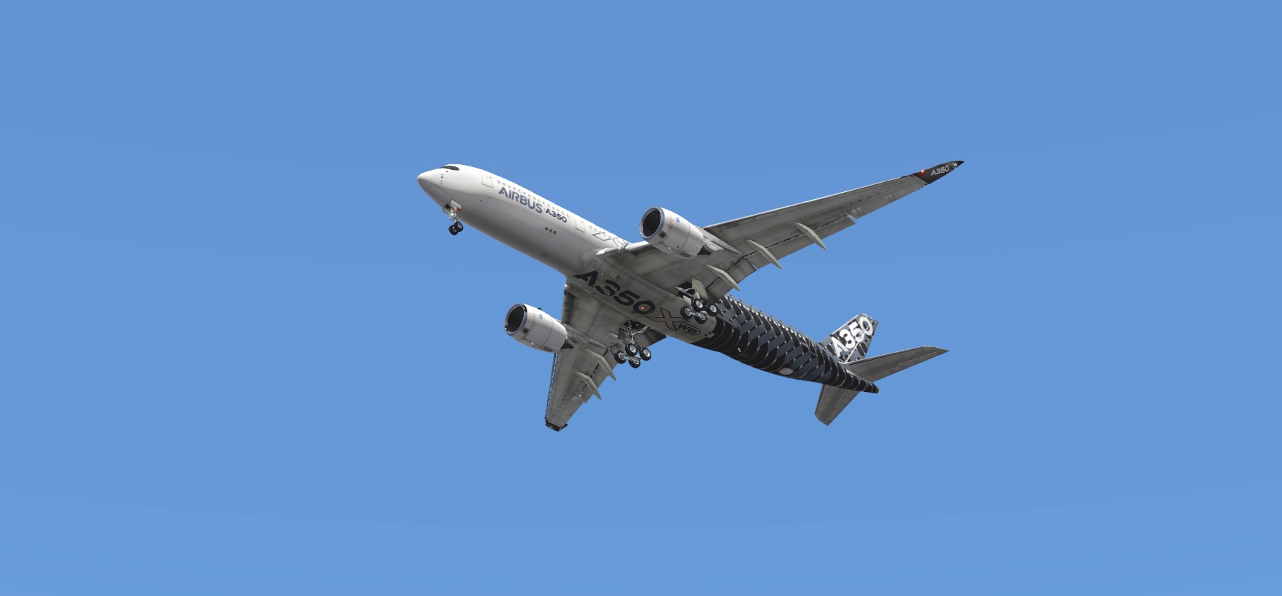 A350_34.201572016047.jpg