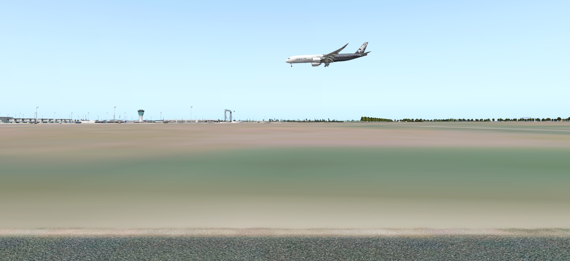 A350_42.201572016254.jpg