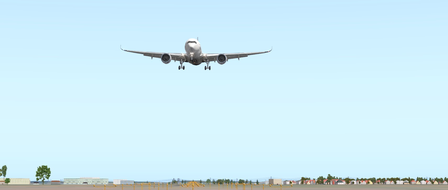 A350_43.201572016237.jpg