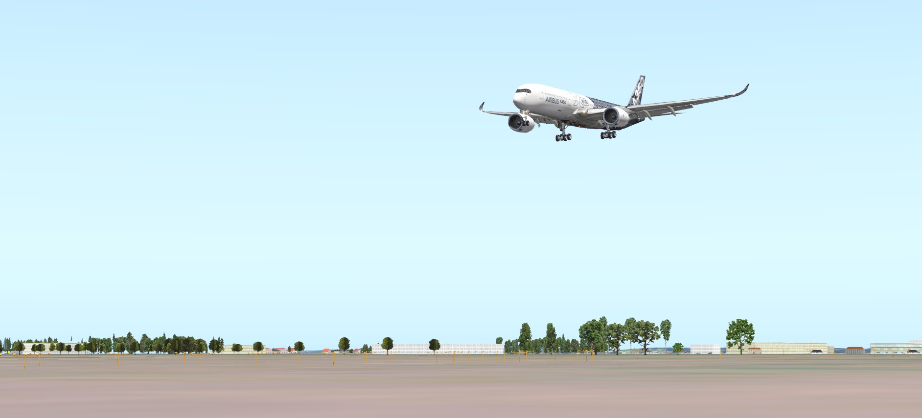 A350_44.201572016224.jpg