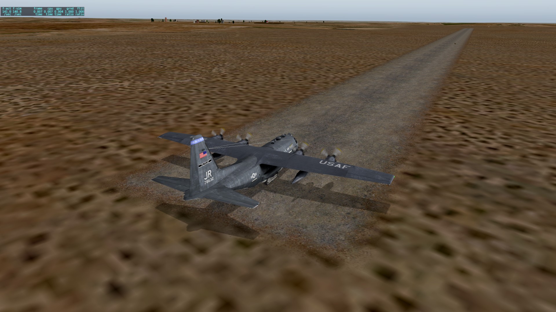 AC-130_17.2016522234628.jpg