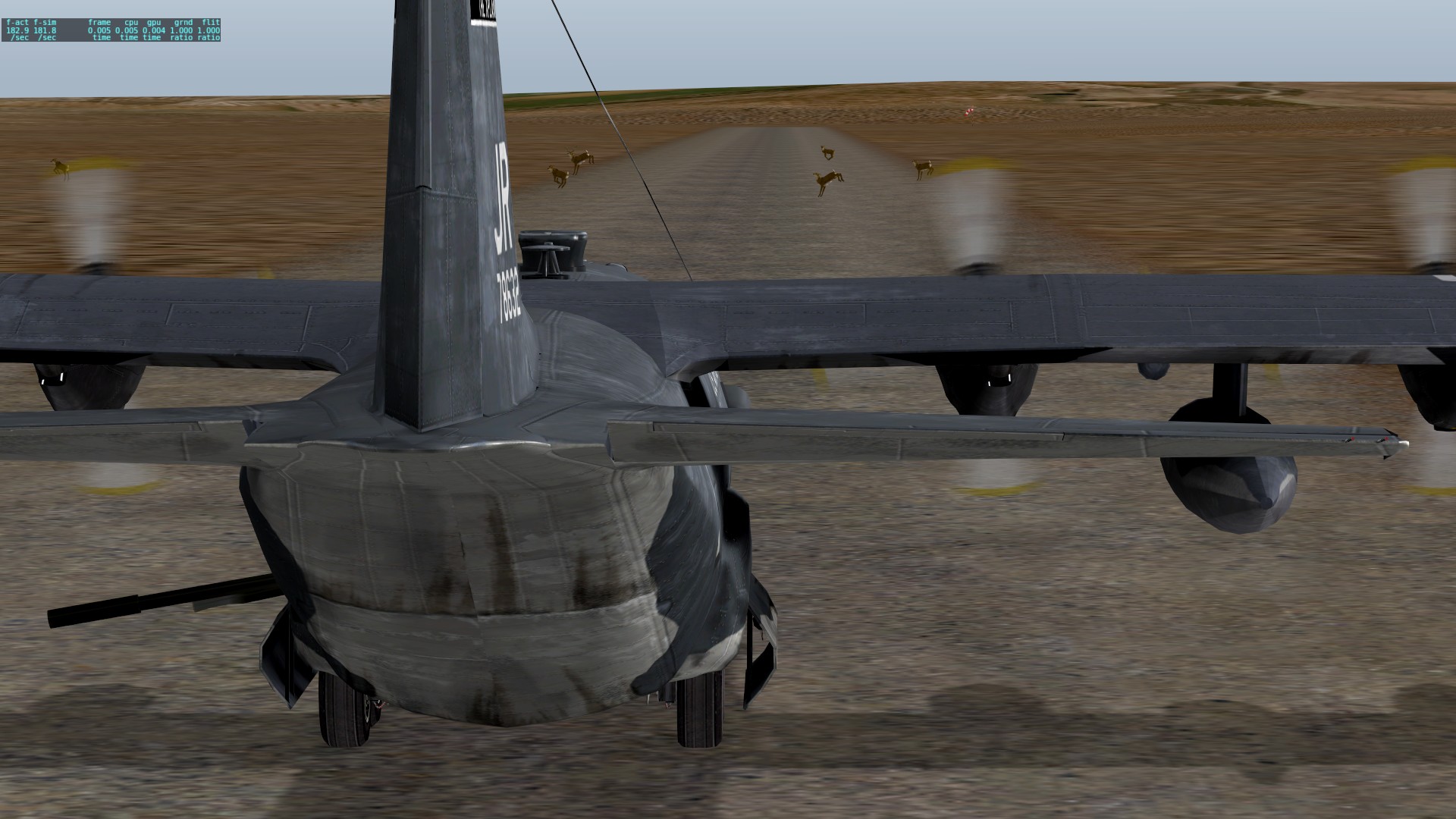 AC-130_20.2016522234815.jpg