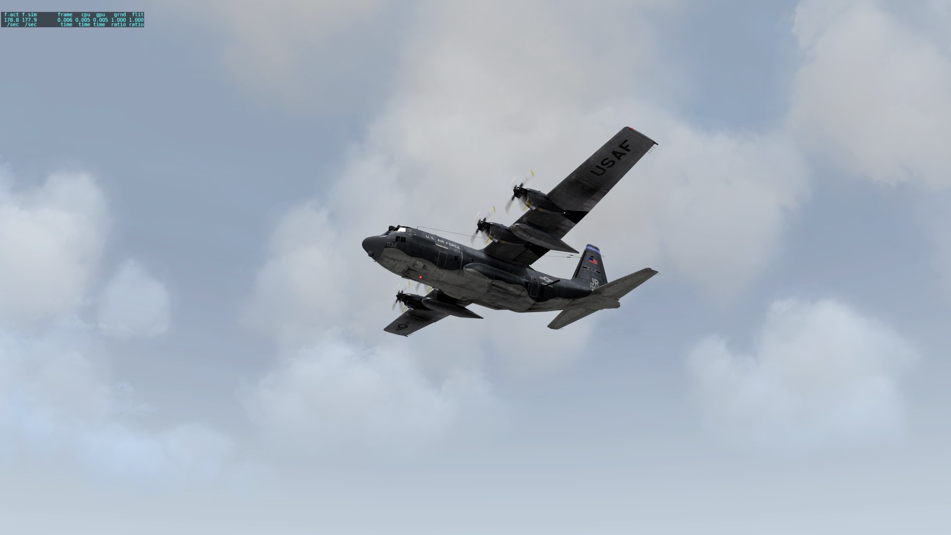 AC-130_26.2016522235014.jpg
