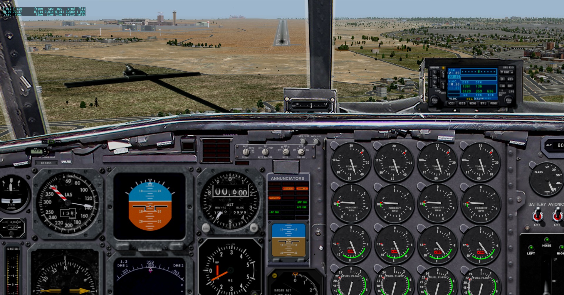 AC-130_35.2016522235052.jpg
