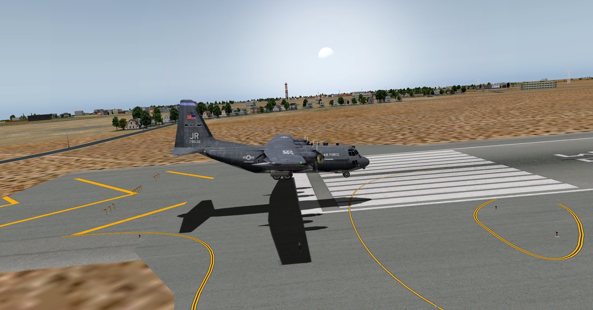 AC-130_51.201652223524.jpg