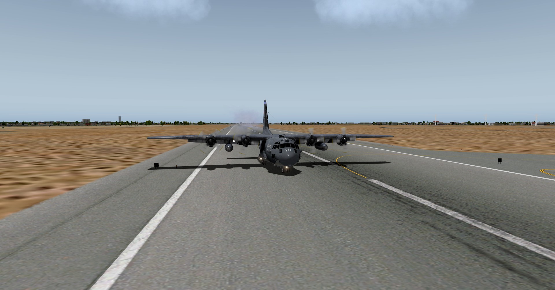 AC-130_56.2016522235235.jpg