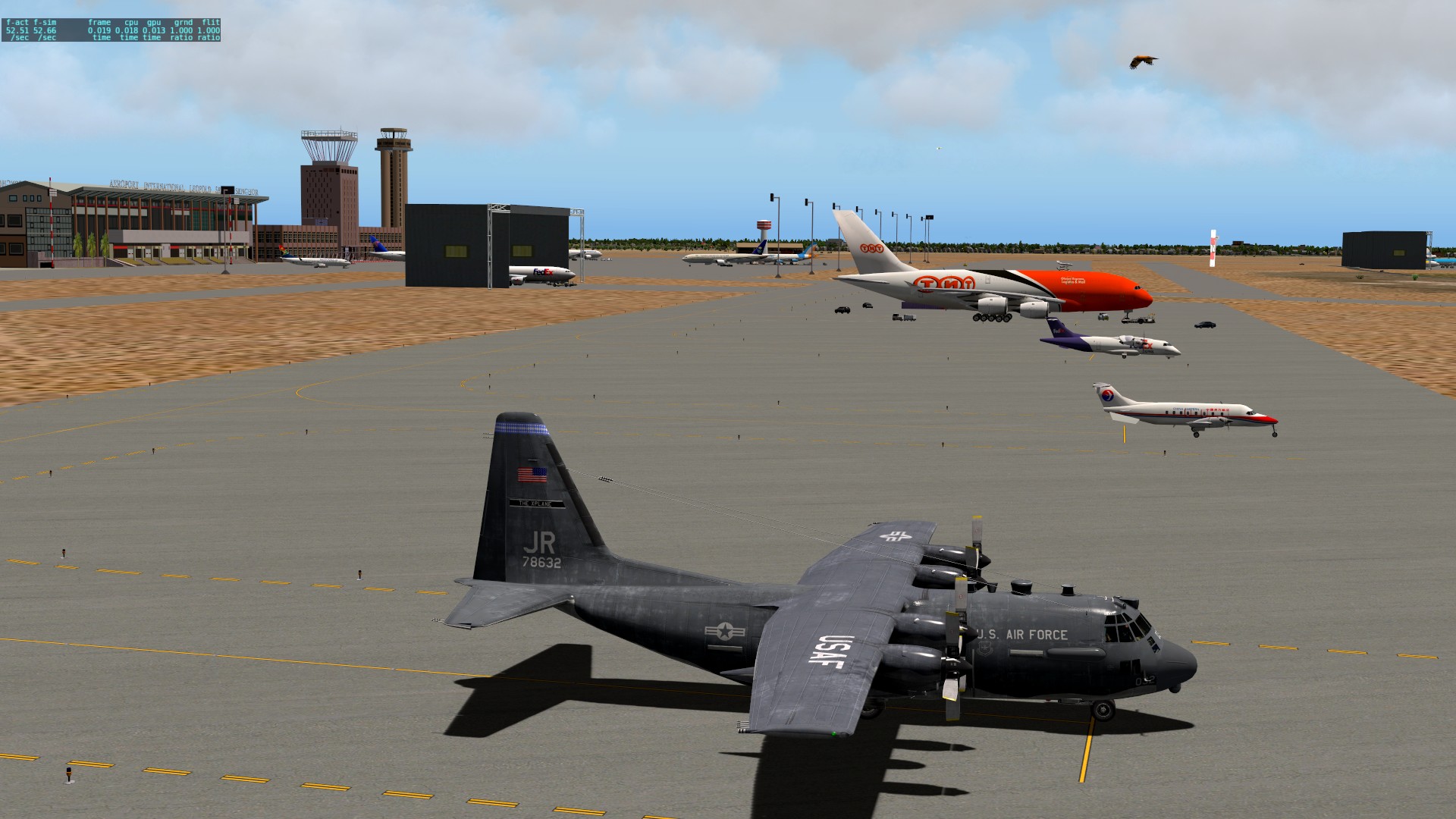 AC-130_62.2016522235354.jpg