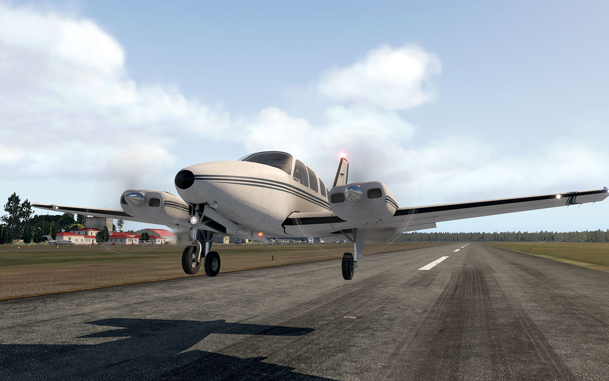 AI-Baron_58_225.2019120123826.jpg