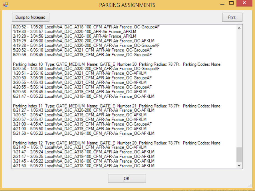 AIFP_-_parking.20161623486.png
