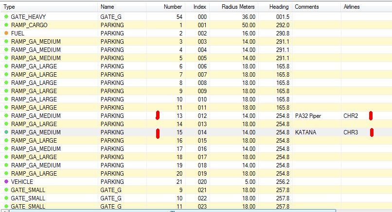 AI_Parkingd.201781612411.jpg
