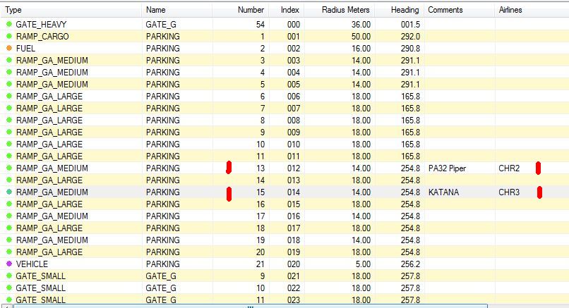 http://www.easy-upload.net/fichiers/AI_Parkingd.201781612411.jpg