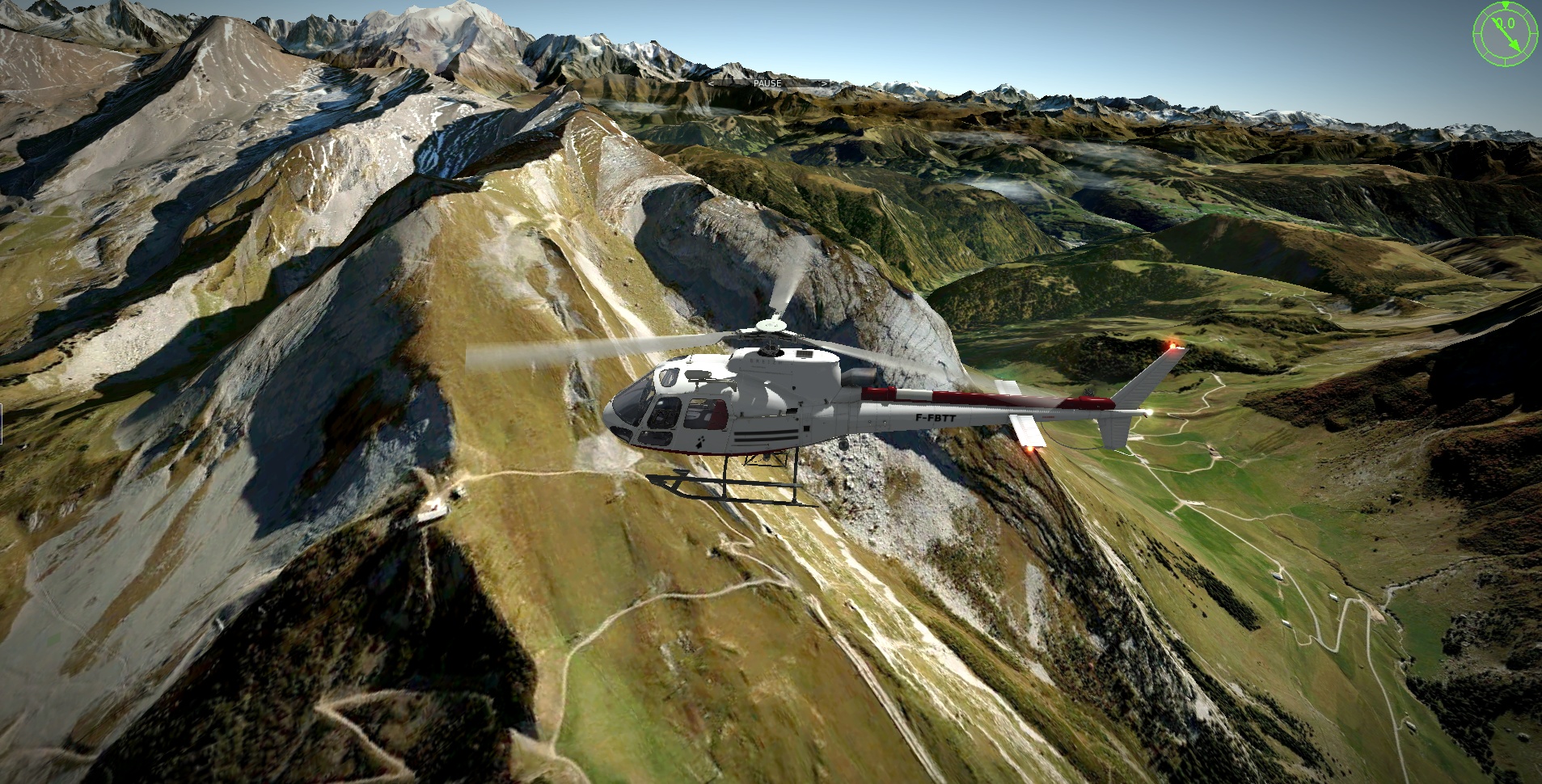 AS350B3_21-Aiguille_Borderan-Clusaz.2016222173942.jpg
