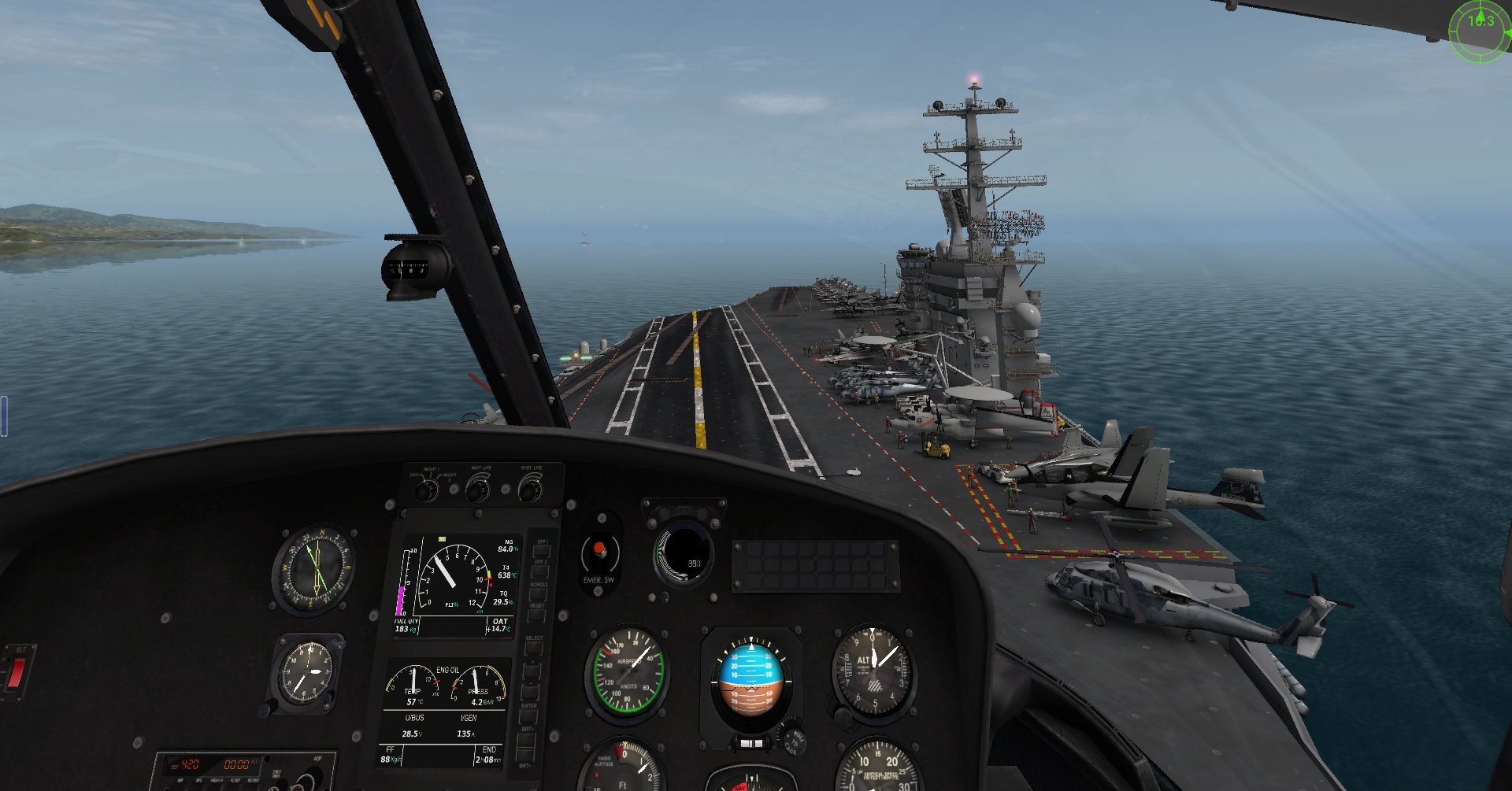AS350B3_3.201594175628.jpg