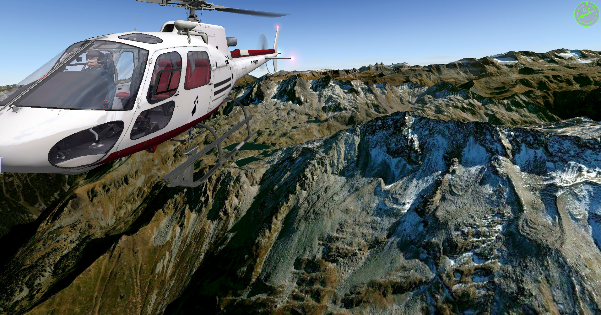 AS350B3_31-St_Sorin4.201622115147.jpg