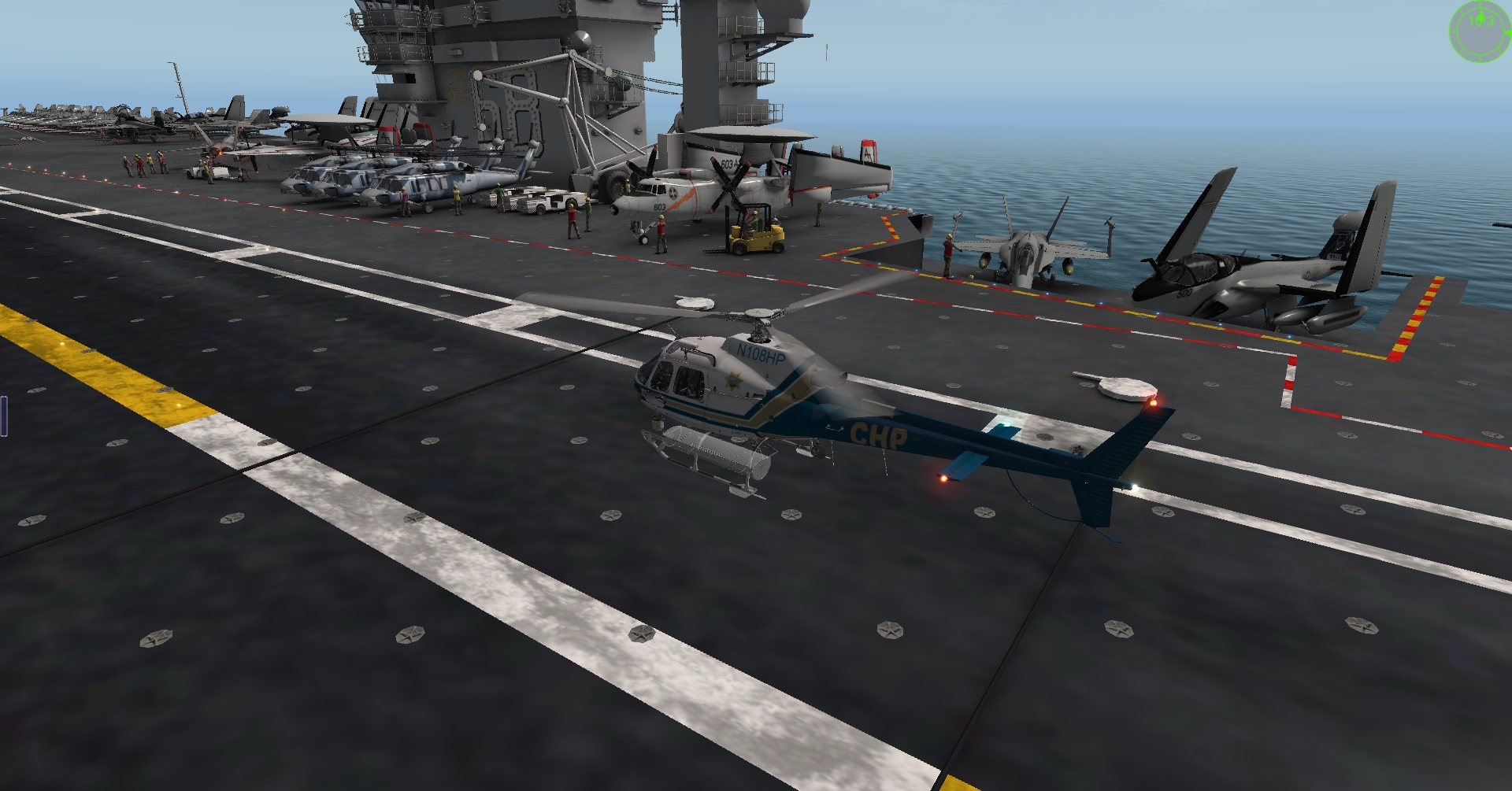 AS350B3_5.201594175930.jpg