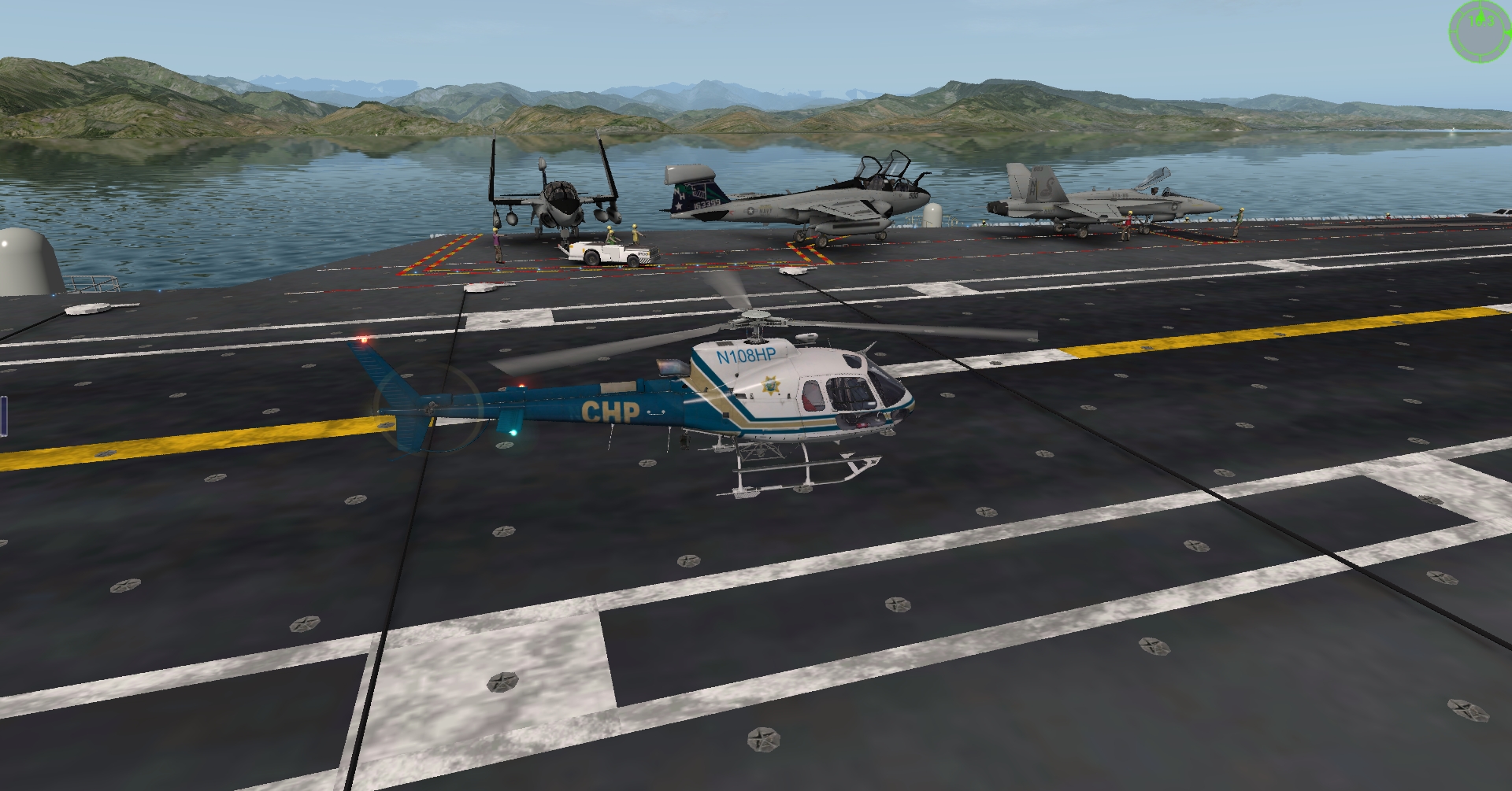 AS350B3_6.2015941805.jpg