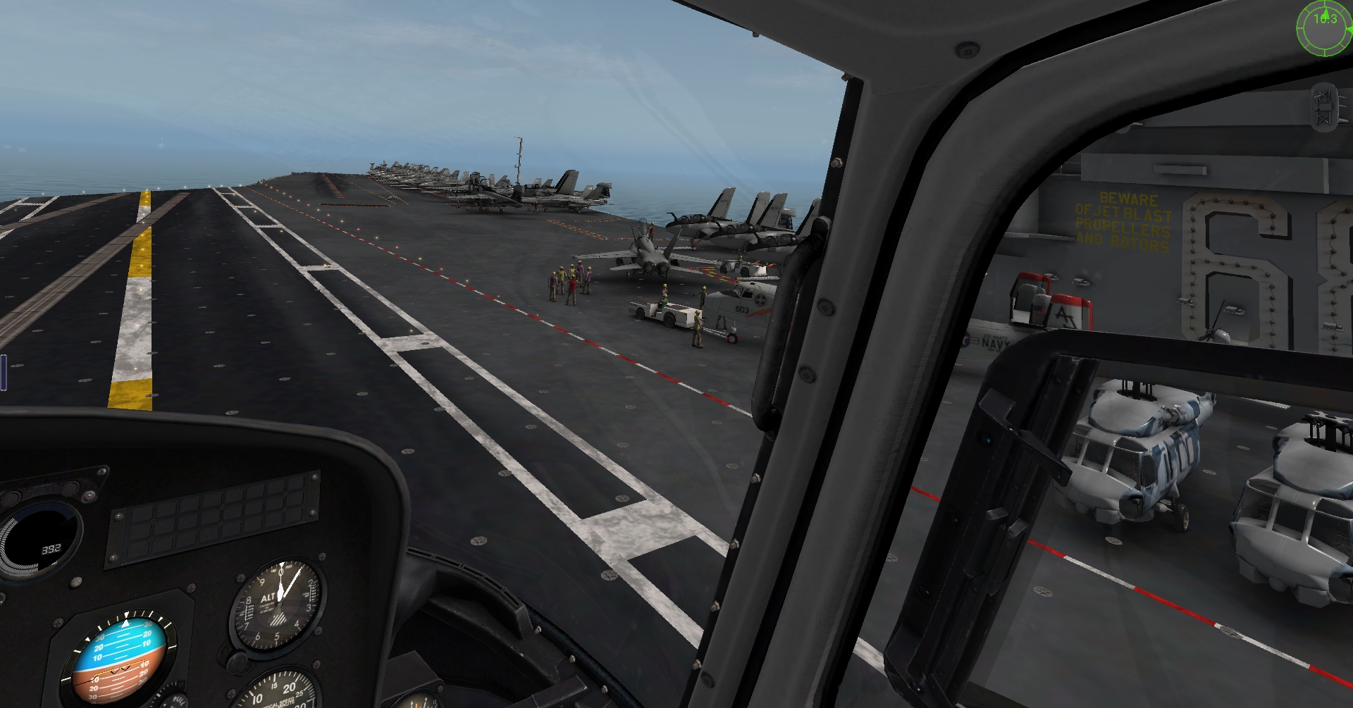 AS350B3_7.20159418035.jpg