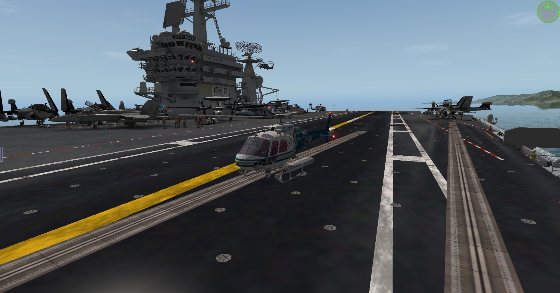 AS350B3_8.2015941813.jpg