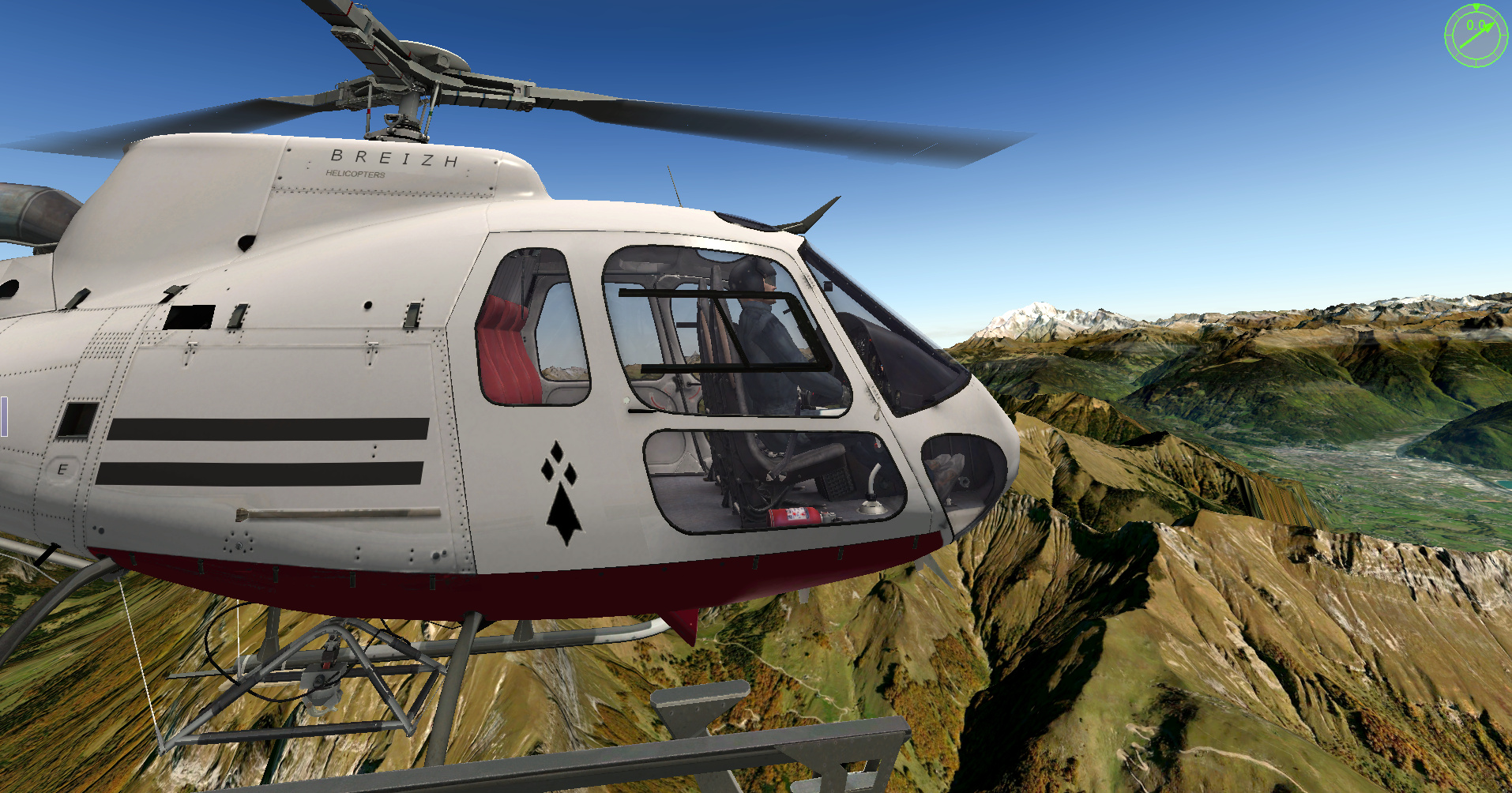 AS350B3_9-Faverges.2016229185851.jpg