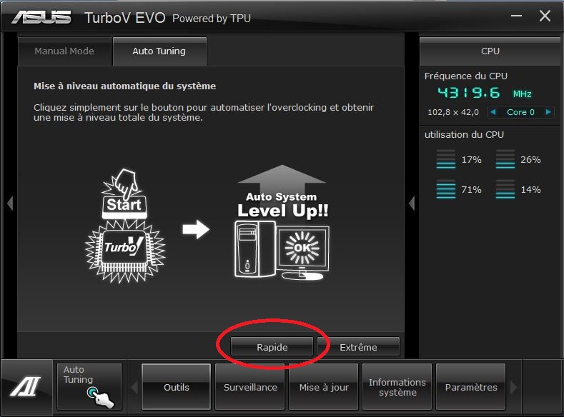 ASUS_II.2018111681035.jpg