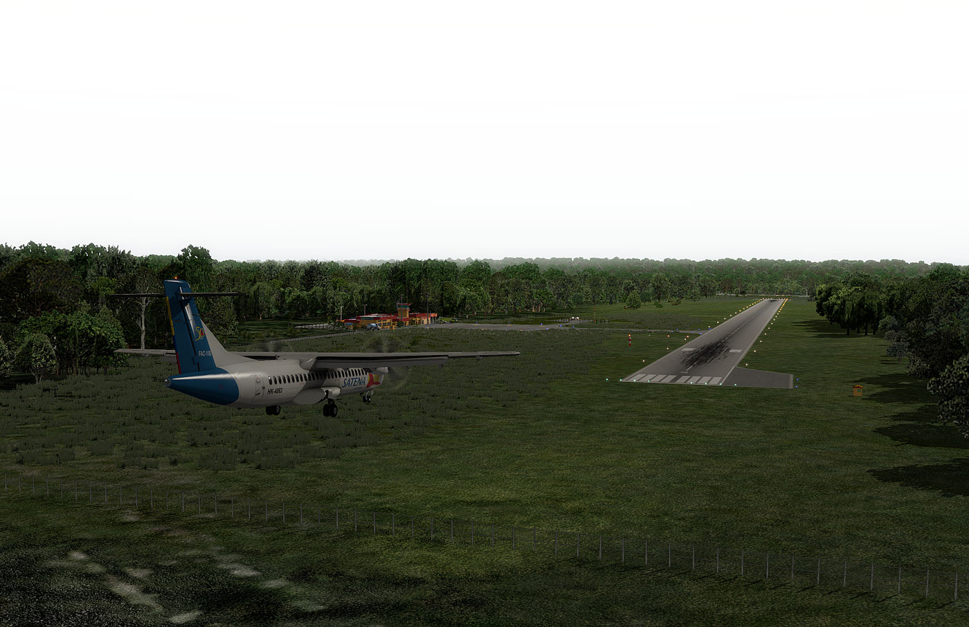 ATR72_48.20161111151254.jpg