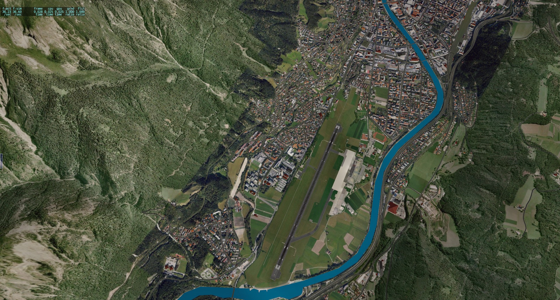 ATR72_8.20156319432.jpg