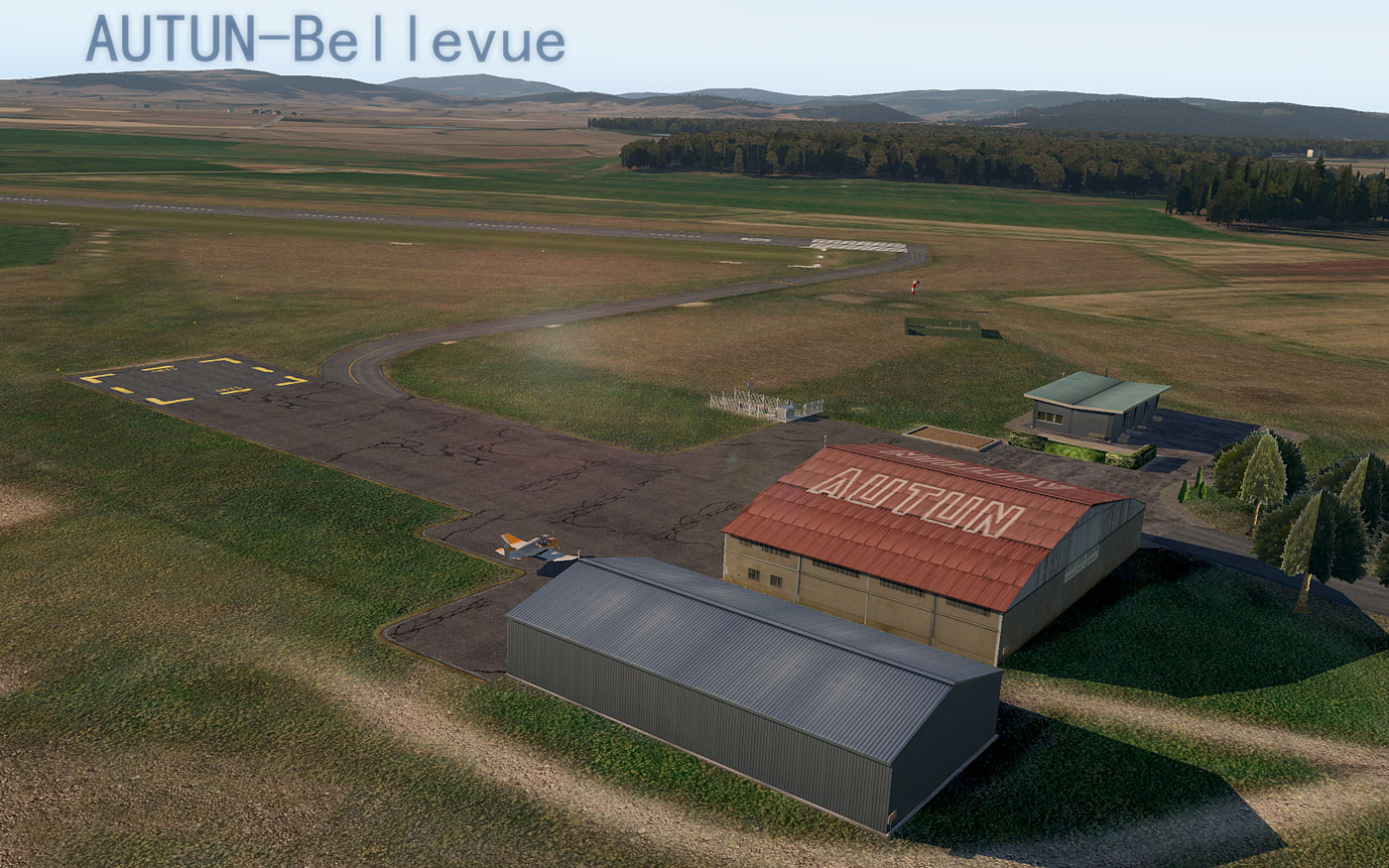 AUTUN-Bellevue.202041723261.jpg