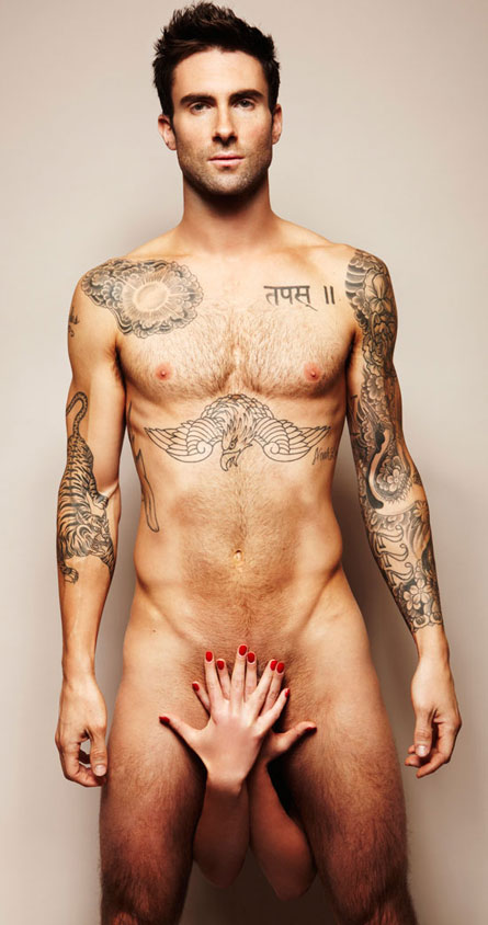 Adam-Levine-Nude.20111711333.jpg