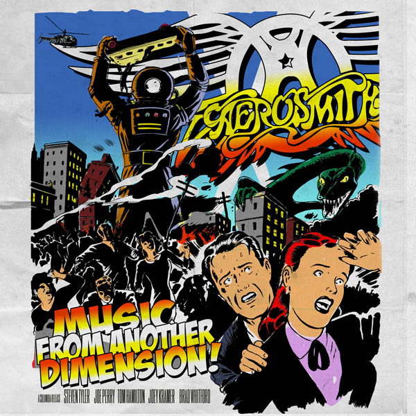 Aerosmith_MFAD600.2012524203710.png