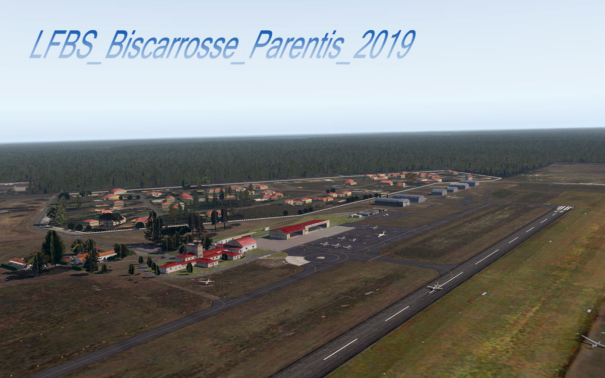 Affiche-Biscarrosse-Parentis-2019.201921514615.jpg